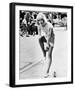 Judy Geeson-null-Framed Photo