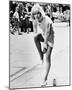 Judy Geeson-null-Mounted Photo