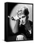 Judy Holliday, Adams Rib, 1949-null-Framed Stretched Canvas