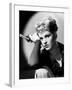 Judy Holliday, Adams Rib, 1949-null-Framed Photographic Print