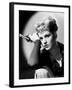 Judy Holliday, Adams Rib, 1949-null-Framed Photographic Print