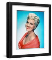 Judy Holliday-null-Framed Photo