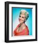 Judy Holliday-null-Framed Photo