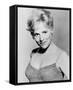 Judy Holliday-null-Framed Stretched Canvas