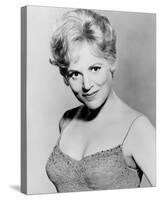 Judy Holliday-null-Stretched Canvas