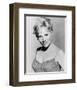 Judy Holliday-null-Framed Photo