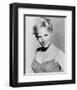 Judy Holliday-null-Framed Photo