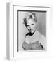 Judy Holliday-null-Framed Photo