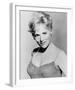 Judy Holliday-null-Framed Photo