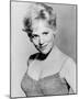 Judy Holliday-null-Mounted Photo