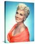 Judy Holliday-null-Stretched Canvas