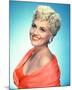 Judy Holliday-null-Mounted Photo