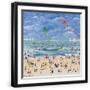 Black Frame