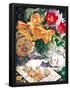 Essential Black