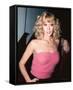 Judy Landers-null-Framed Stretched Canvas