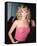 Judy Landers-null-Framed Stretched Canvas