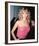 Judy Landers-null-Framed Photo