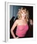 Judy Landers-null-Framed Photo