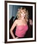 Judy Landers-null-Framed Photo