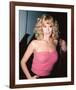 Judy Landers-null-Framed Photo