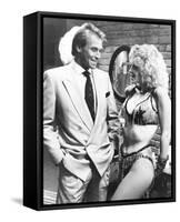 Judy Landers-null-Framed Stretched Canvas