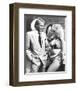 Judy Landers-null-Framed Photo