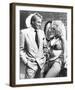 Judy Landers-null-Framed Photo