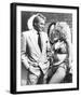 Judy Landers-null-Framed Photo