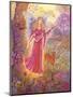 Wood Mount