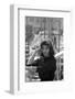 Judy Sayer, 18, San Jose, California-Allan Grant-Framed Premium Photographic Print