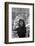 Judy Sayer, 18, San Jose, California-Allan Grant-Framed Photographic Print