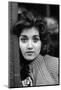 Judy Sayer, 18, San Jose, California-Allan Grant-Mounted Photographic Print