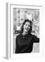 Judy Sayer, 18, San Jose, California-Allan Grant-Framed Photographic Print