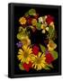 Essential Black
