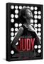 Judy-null-Framed Poster
