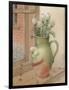 Jug, 2003-Kestutis Kasparavicius-Framed Giclee Print