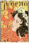 Laminate