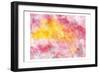 Juicy Aura-Marcus Prime-Framed Premium Giclee Print