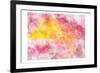 Juicy Aura-Marcus Prime-Framed Art Print