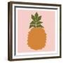Juicy Fruit 1-Marcus Prime-Framed Premium Giclee Print