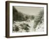 Juist Beach-Katrin Adam-Framed Photographic Print