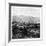 Jujuy, Argentina, 1895-null-Framed Giclee Print