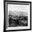 Jujuy, Argentina, 1895-null-Framed Giclee Print