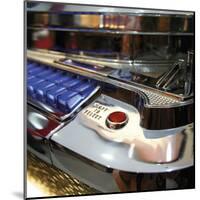 Jukebox II-Malcolm Sanders-Mounted Giclee Print