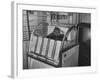 Jukebox Machine-null-Framed Photographic Print