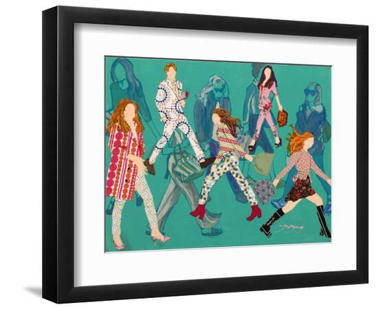 Photographic Print, , large
