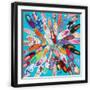 Black Frame