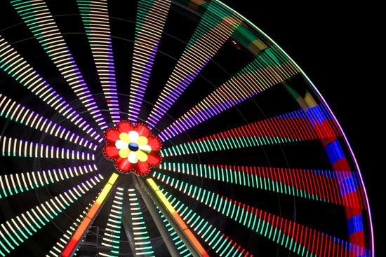 Photographic Print, , large