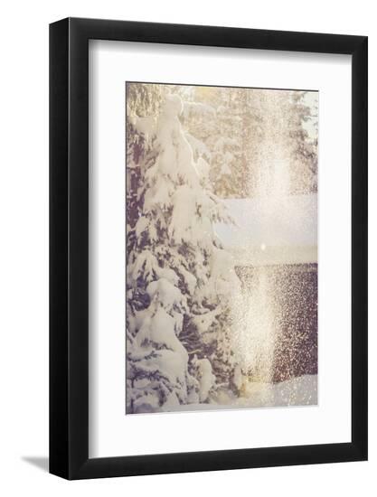 Premium Photographic Print, , large
