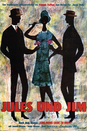 https://imgc.allpostersimages.com/img/posters/jules-and-jim-german-movie-poster-1961_u-L-Q1HJQKC0.jpg?artPerspective=n